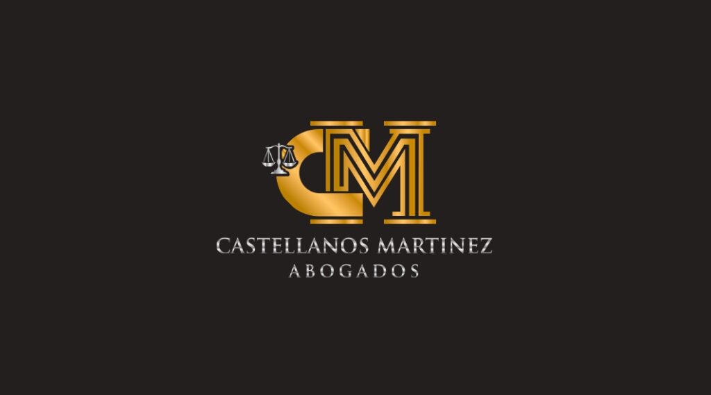 CASTELLANOS MARTINEZ ABOGADOS